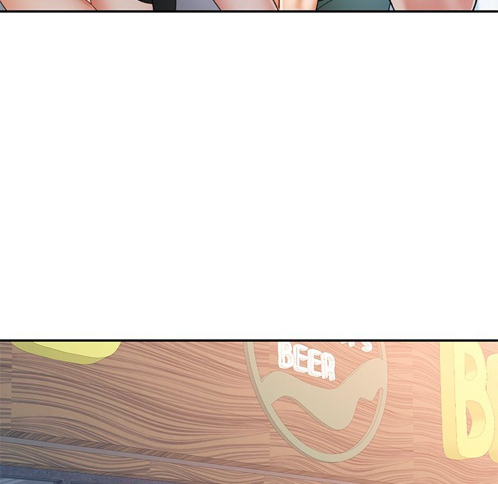 In Her Place page 120