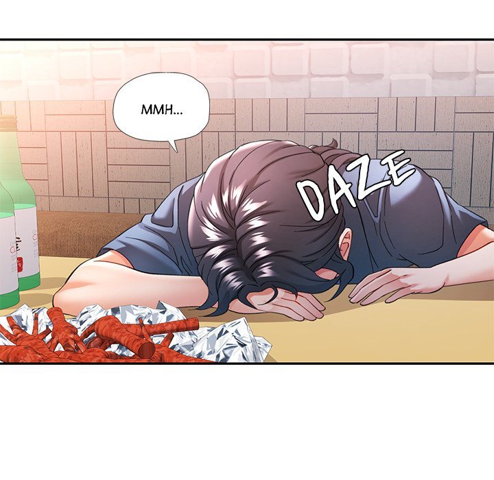In Her Place page 122