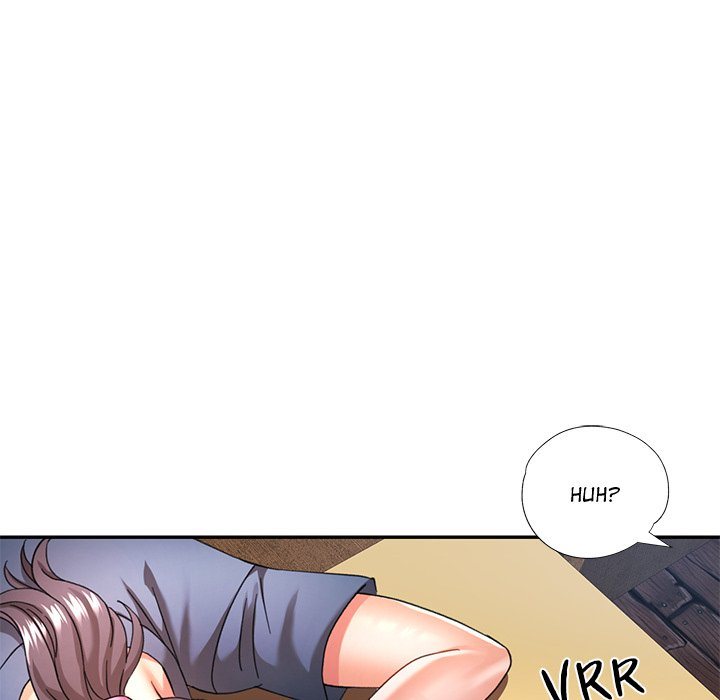 In Her Place page 126