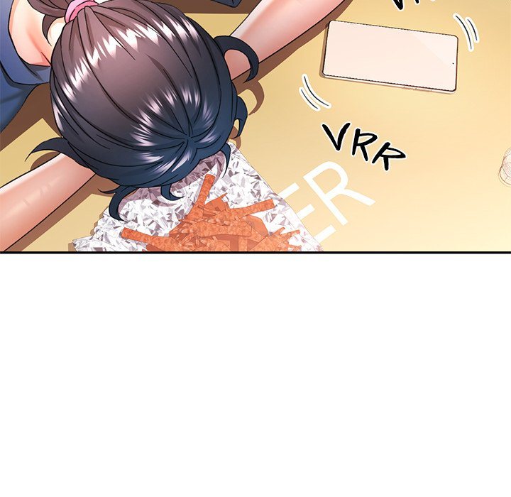 In Her Place page 127