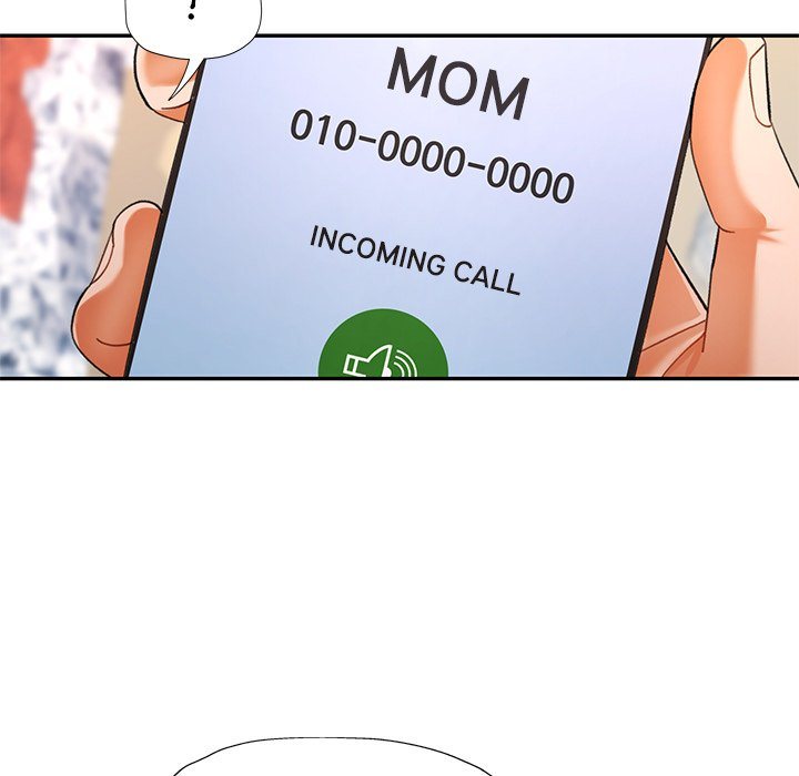 In Her Place page 130