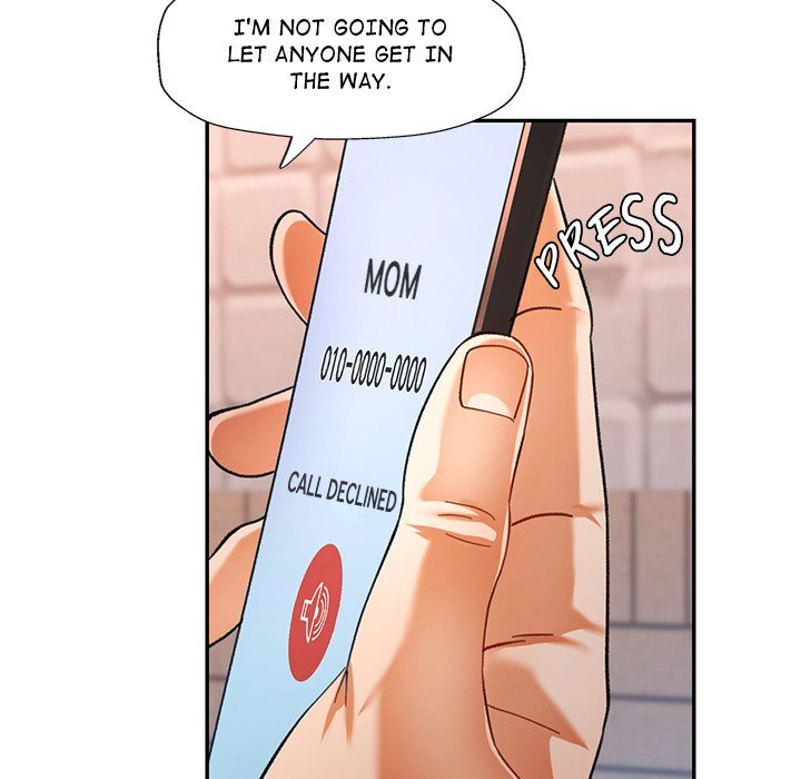 In Her Place page 131