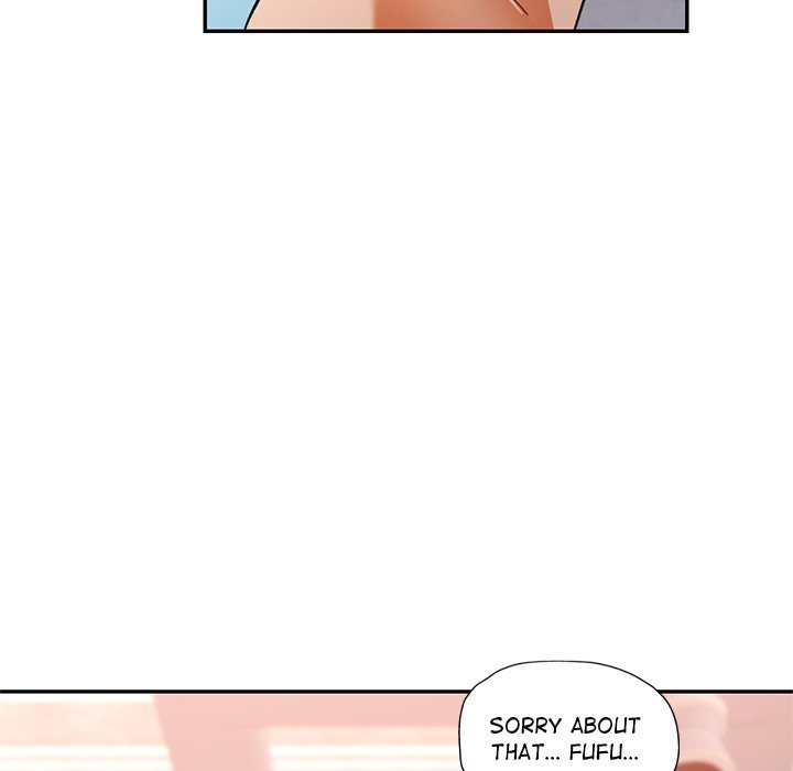In Her Place page 132