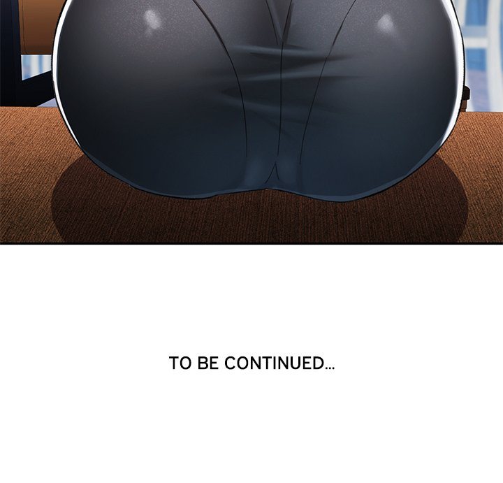 In Her Place page 134