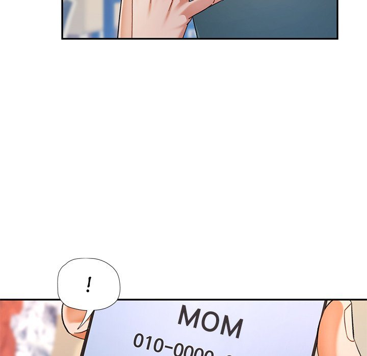 In Her Place page 5