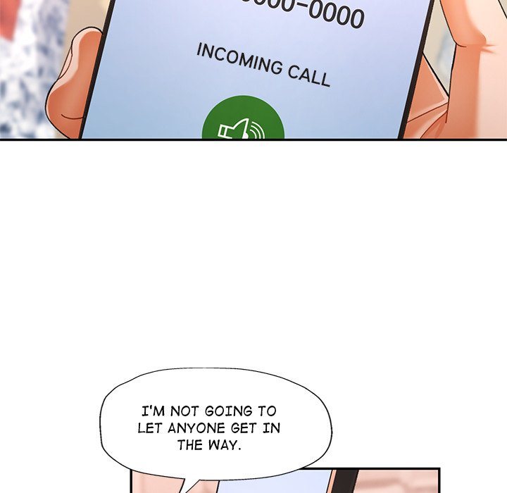 In Her Place page 6