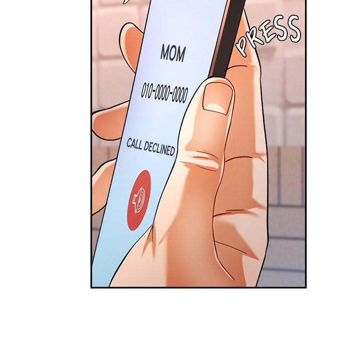 In Her Place page 7