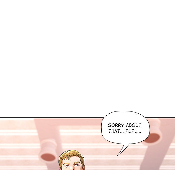 In Her Place page 8