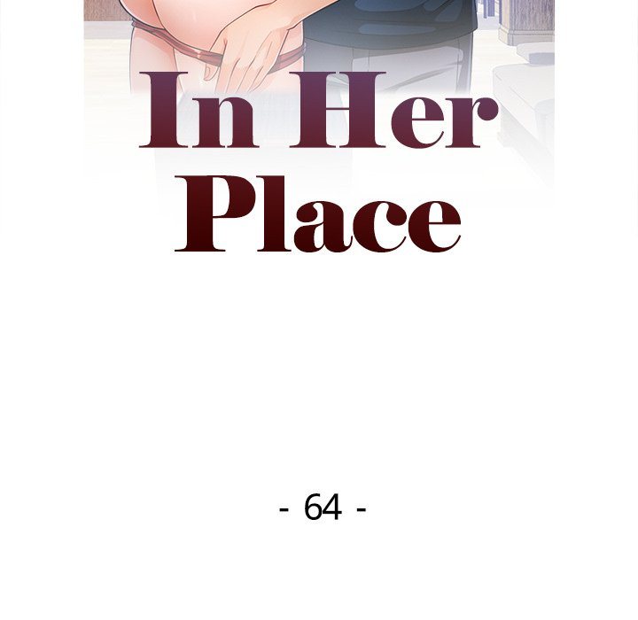 In Her Place page 12