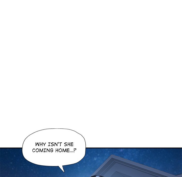 In Her Place page 13