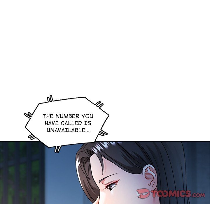 In Her Place page 15