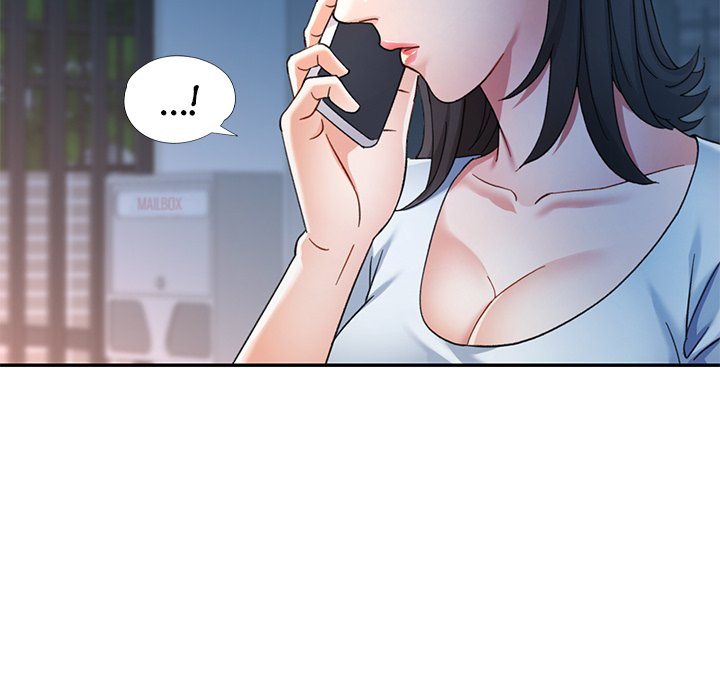 In Her Place page 16