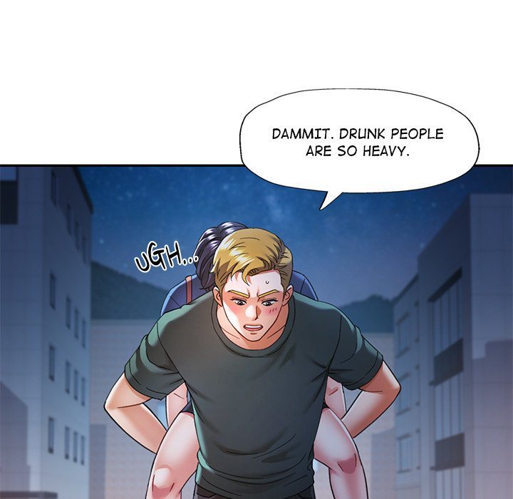 In Her Place page 17