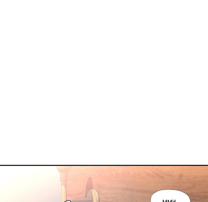 In Her Place page 20