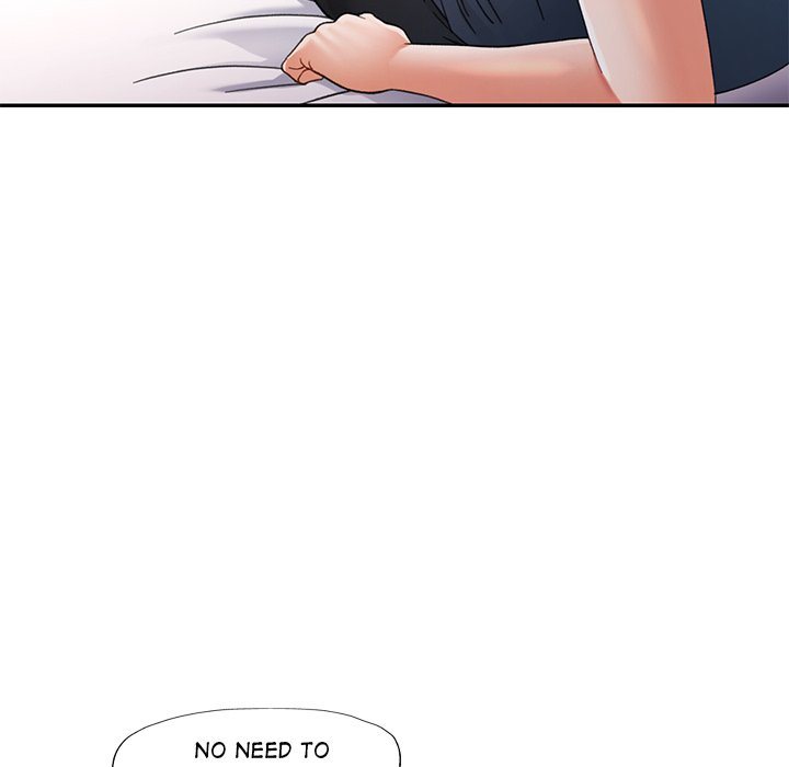 In Her Place page 24