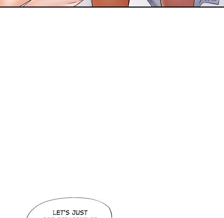 In Her Place page 26