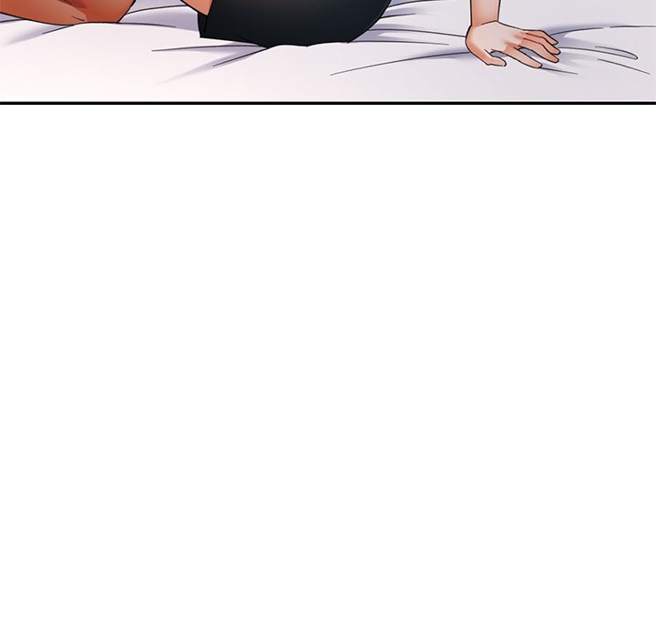 In Her Place page 28
