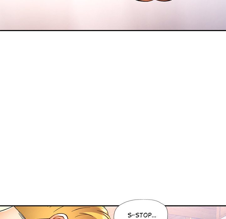 In Her Place page 30