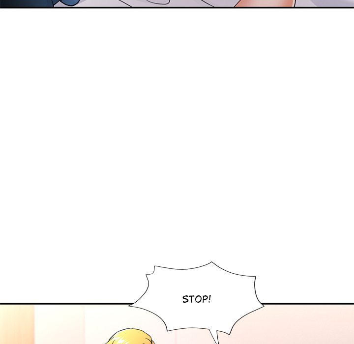 In Her Place page 32