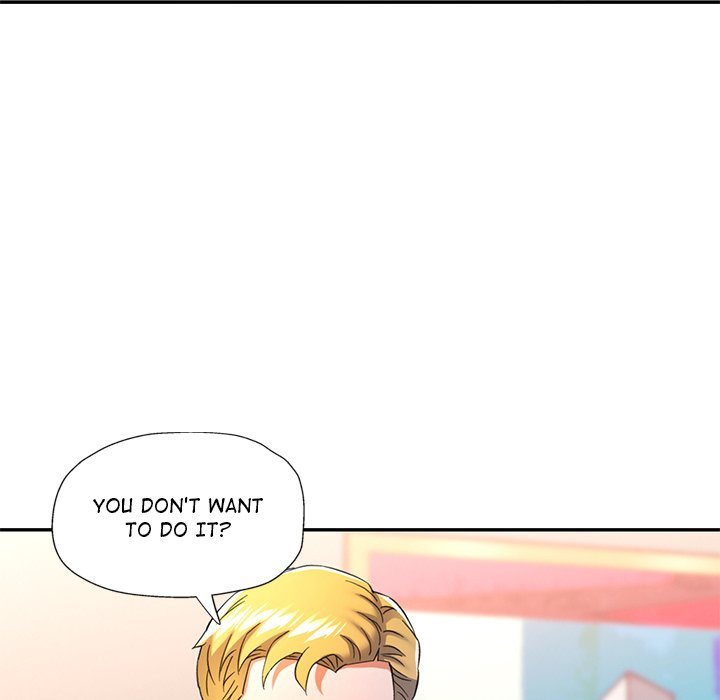 In Her Place page 34