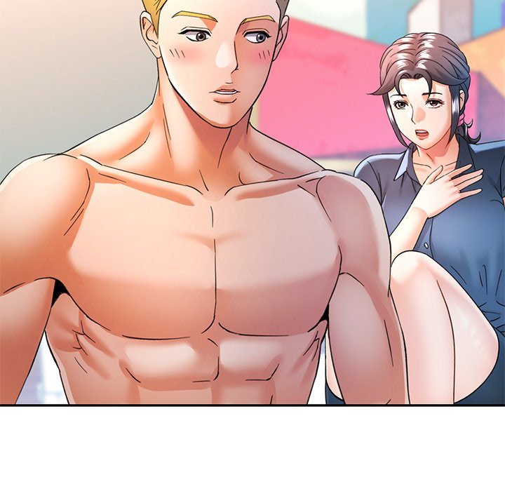 In Her Place page 35