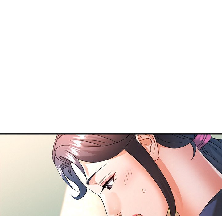 In Her Place page 36