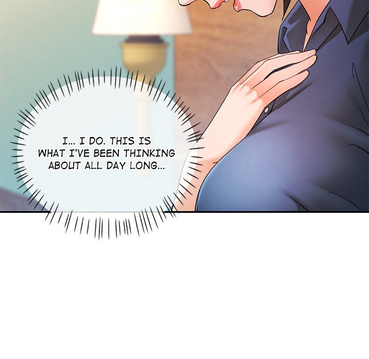 In Her Place page 37