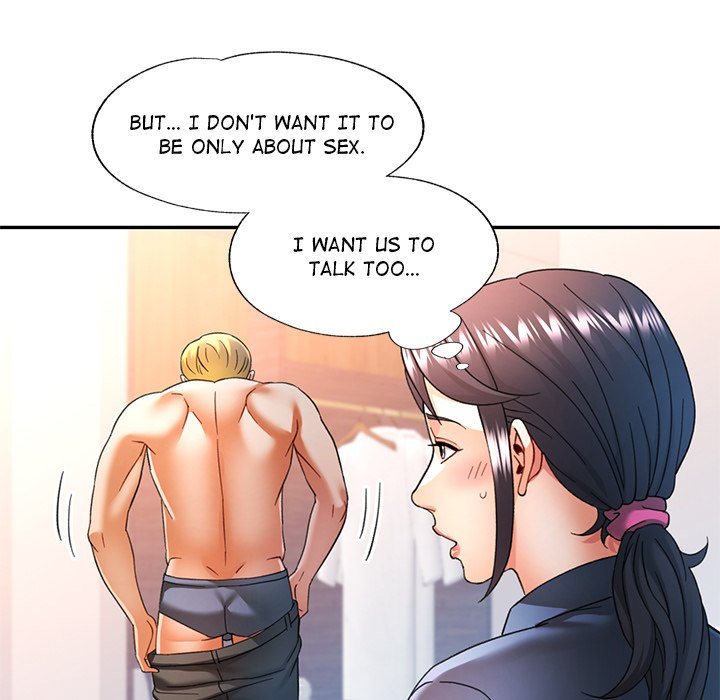 In Her Place page 38