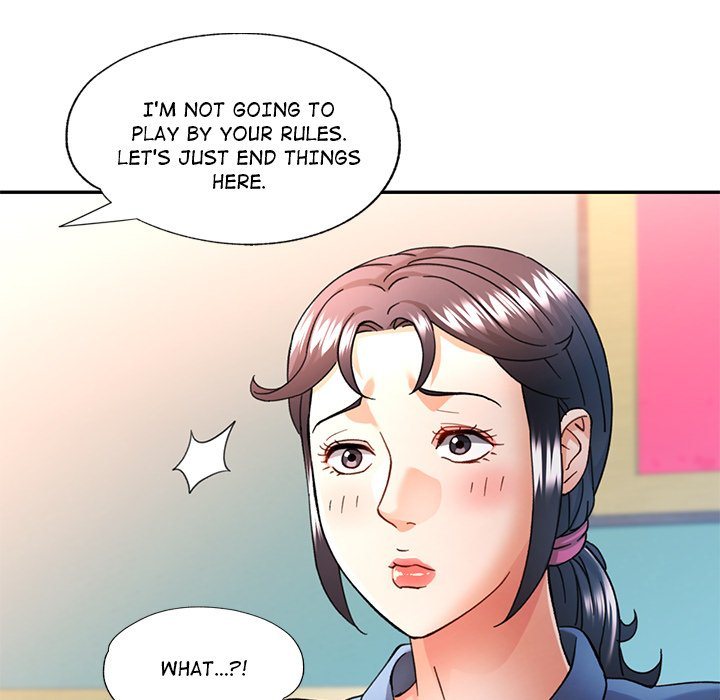 In Her Place page 42