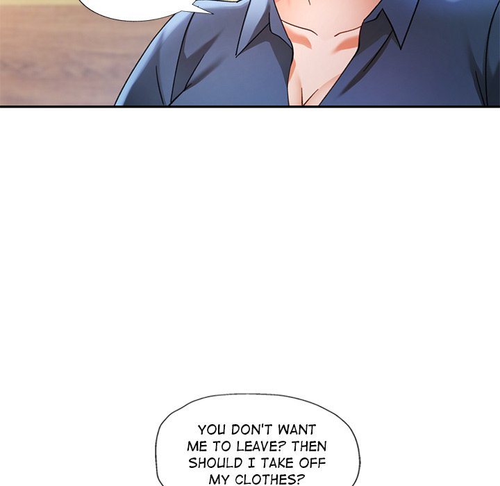 In Her Place page 43