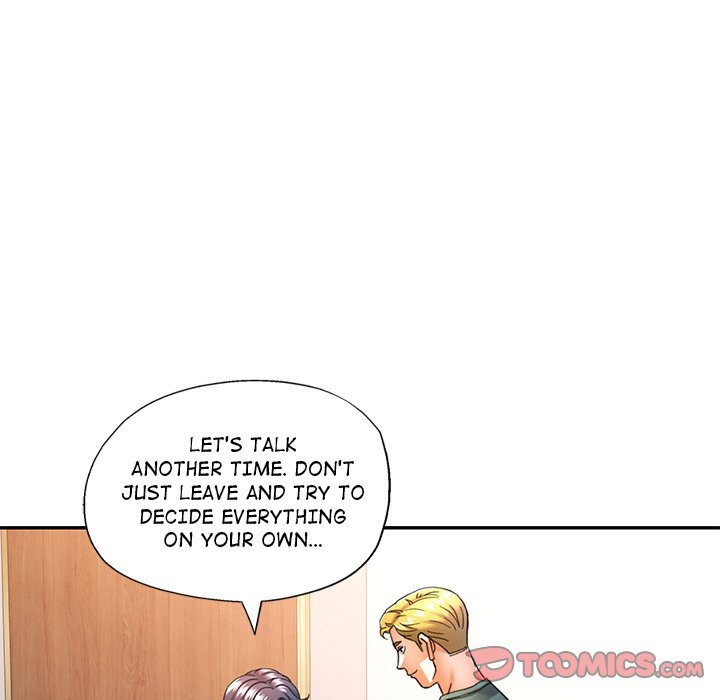 In Her Place page 45