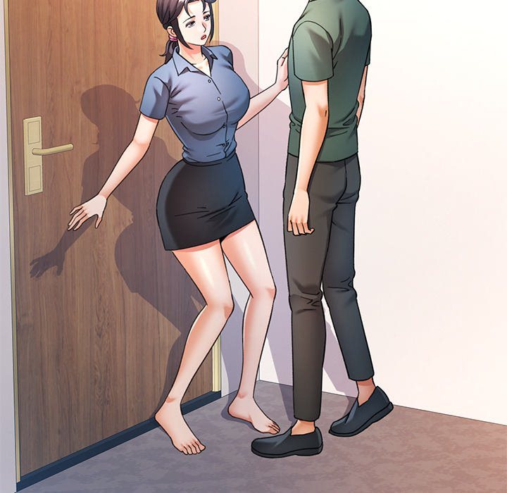 In Her Place page 46