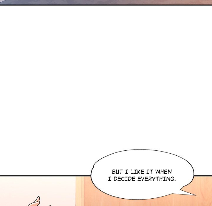 In Her Place page 47