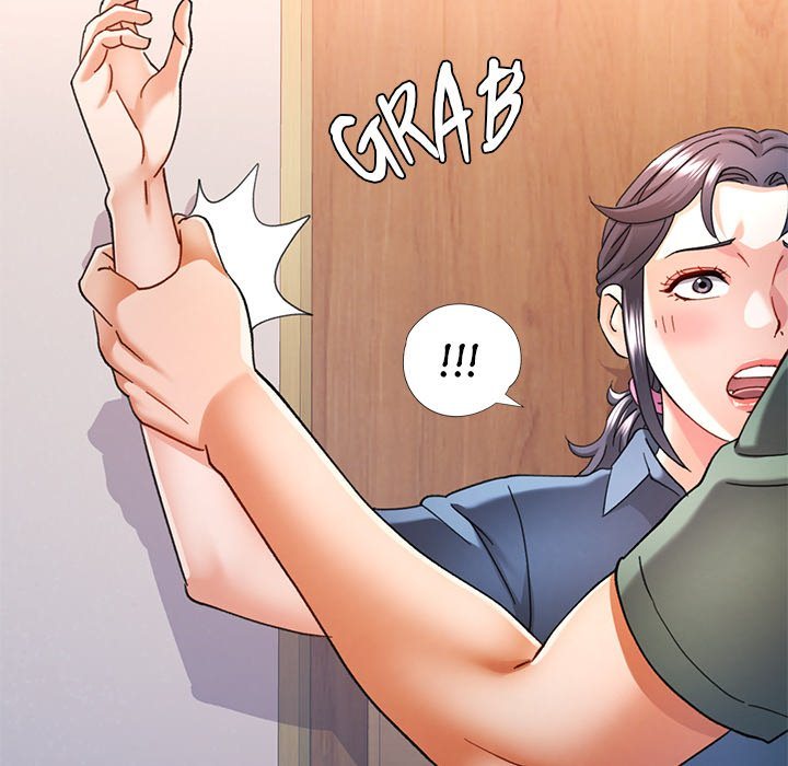 In Her Place page 48