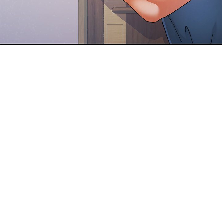 In Her Place page 49