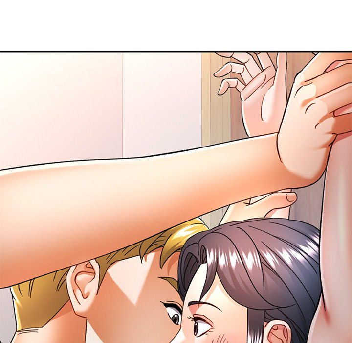 In Her Place page 50