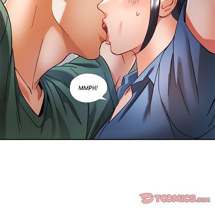 In Her Place page 51