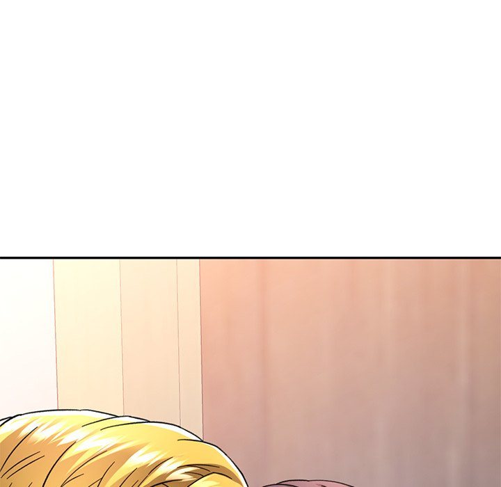 In Her Place page 52