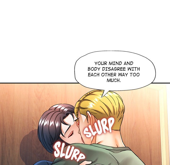 In Her Place page 55