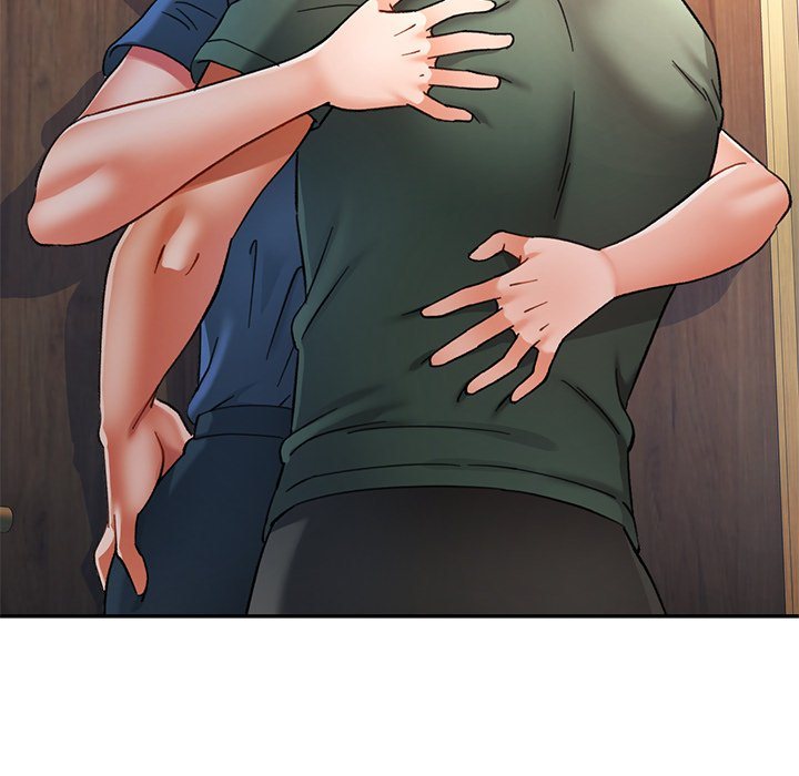 In Her Place page 56