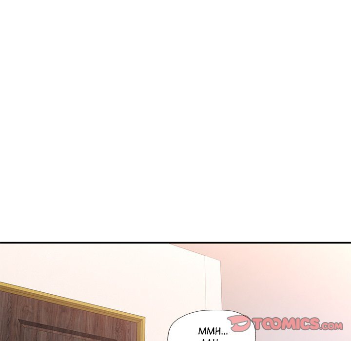 In Her Place page 57