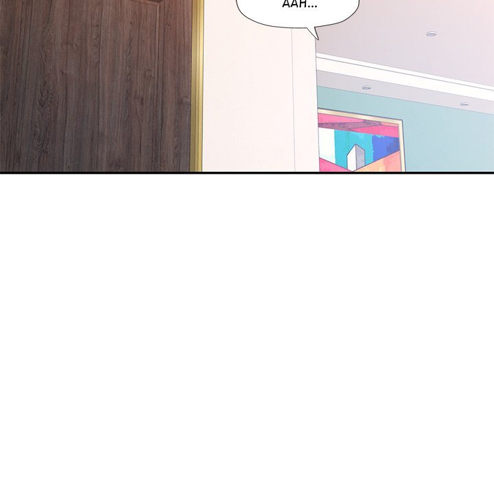 In Her Place page 58