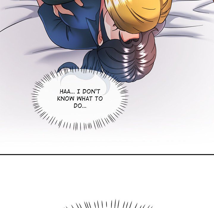 In Her Place page 60