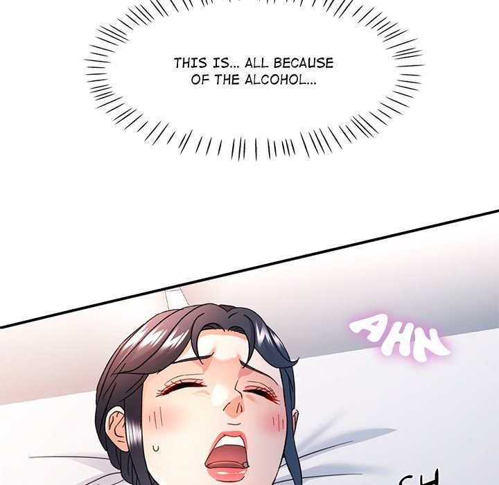 In Her Place page 61