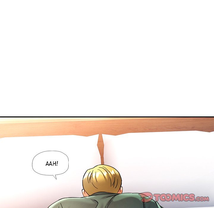 In Her Place page 63