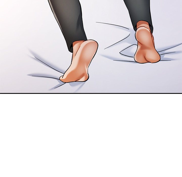In Her Place page 65