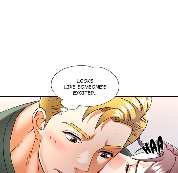 In Her Place page 66