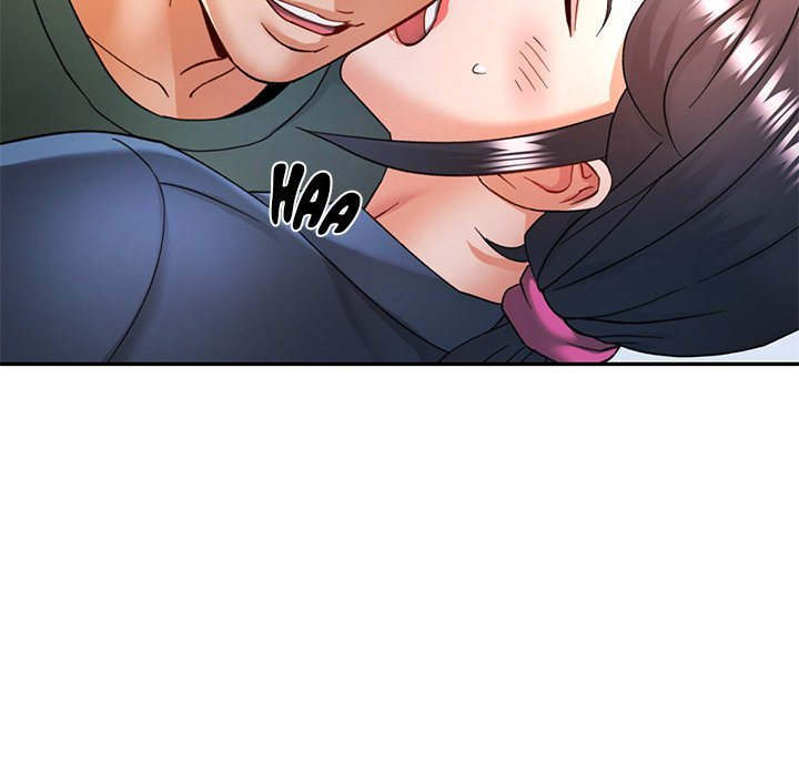In Her Place page 67