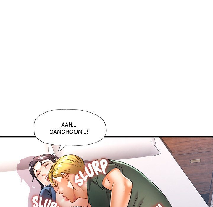 In Her Place page 70