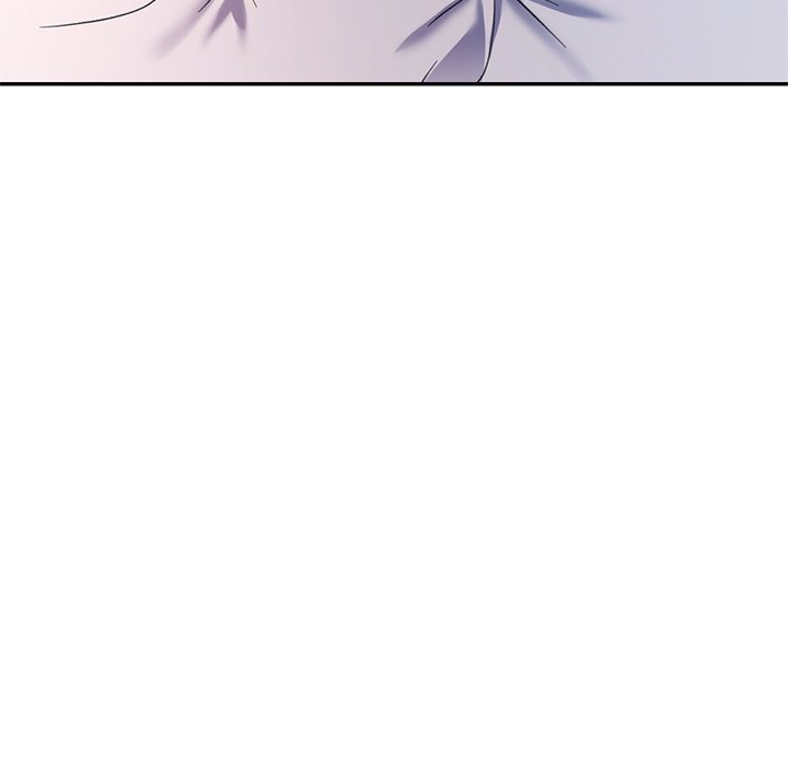 In Her Place page 72